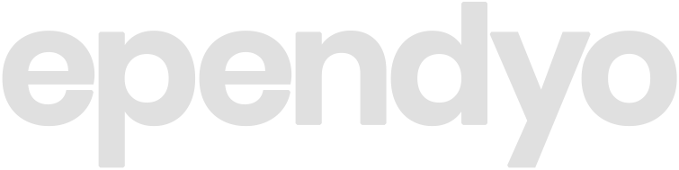 Ependyo logo