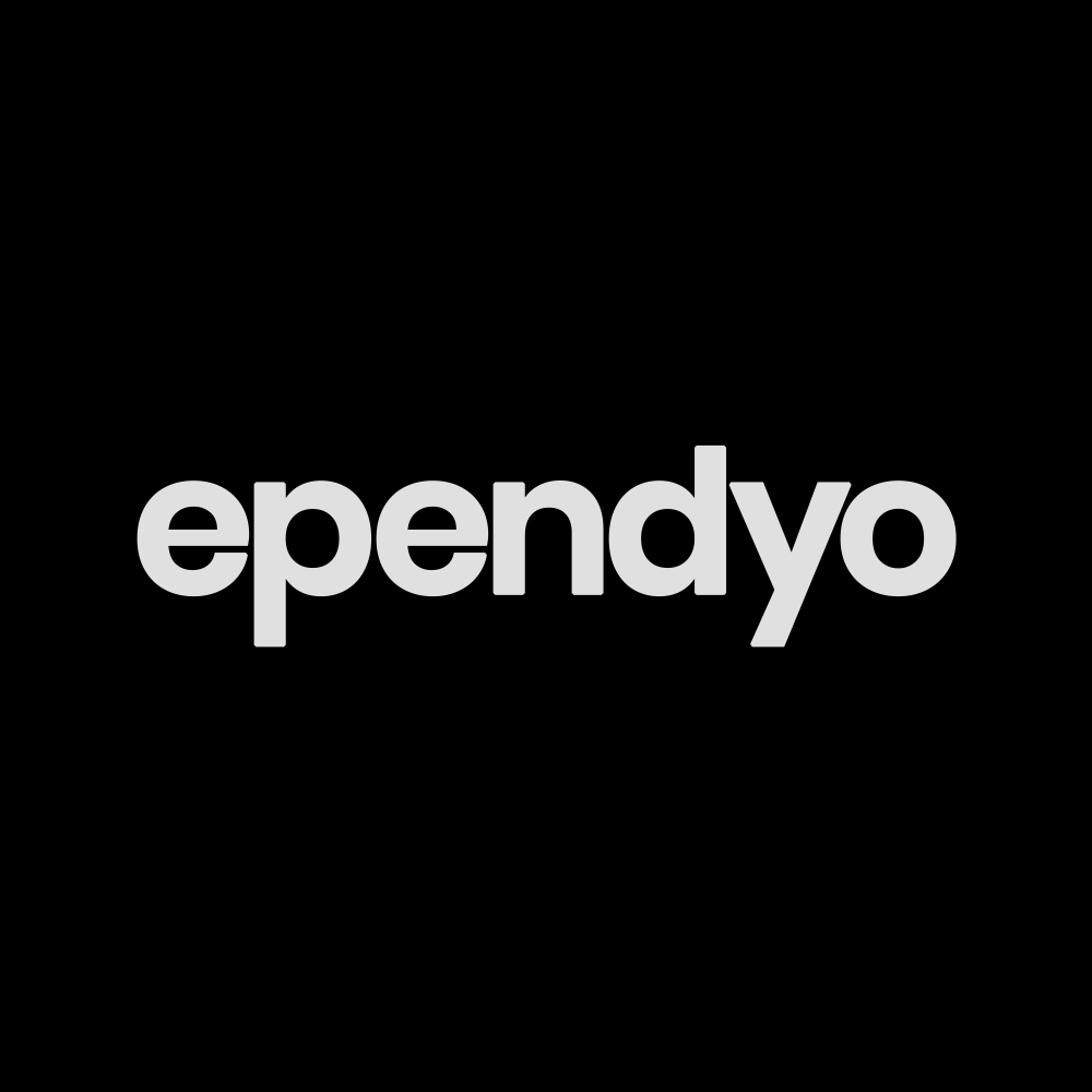 ependyo
