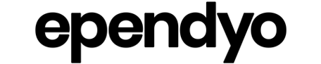 ependyo